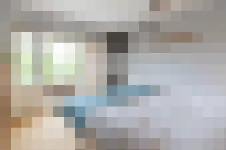 Kerkweg 66 Woubrugge thumbnail 24
