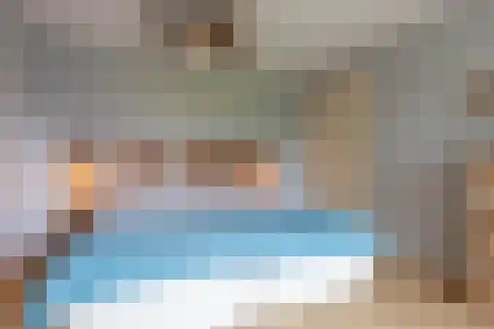 Kerkweg 66 Woubrugge thumbnail 25