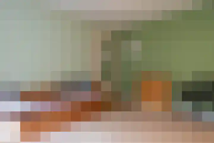 Kerkweg 66 Woubrugge thumbnail 30