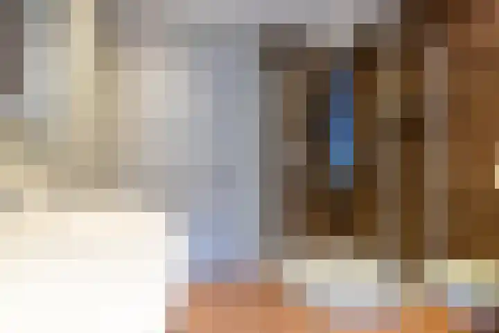 Kerkweg 66 Woubrugge thumbnail 31