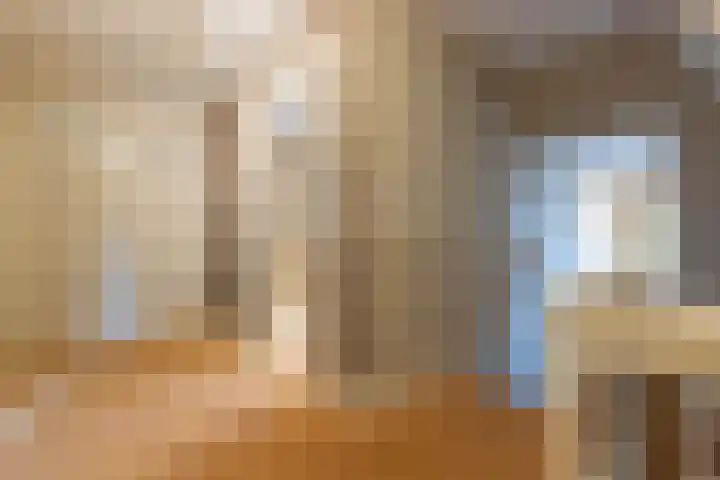 Kerkweg 66 Woubrugge thumbnail 33