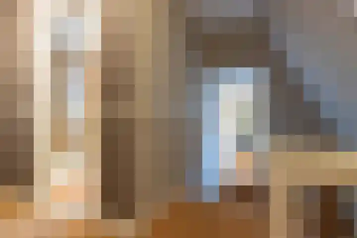 Kerkweg 66 Woubrugge thumbnail 34