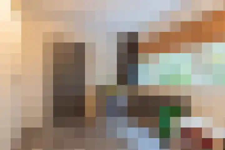 Kerkweg 66 Woubrugge thumbnail 35
