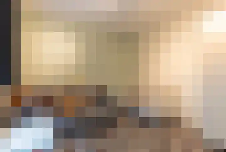 Kerkweg 66 Woubrugge thumbnail 36