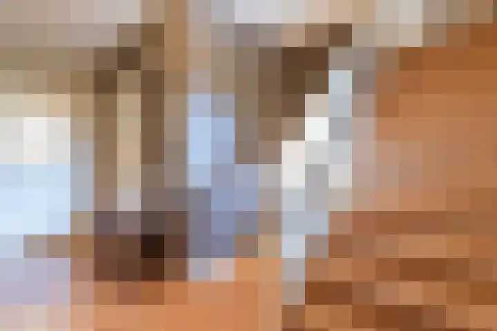 Kerkweg 66 Woubrugge thumbnail 37