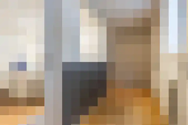 Kerkweg 66 Woubrugge thumbnail 38
