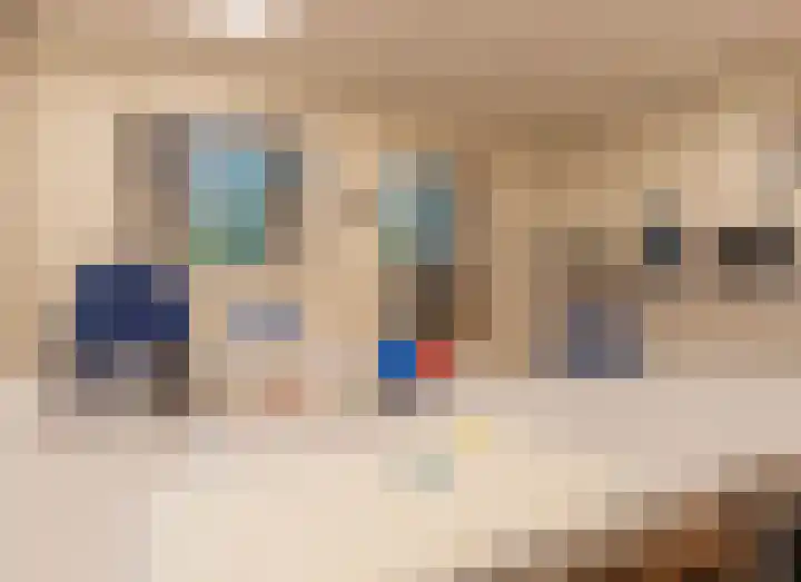 Kerkweg 66 Woubrugge thumbnail 39