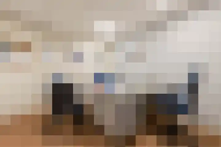 Kerkweg 66 Woubrugge thumbnail 40