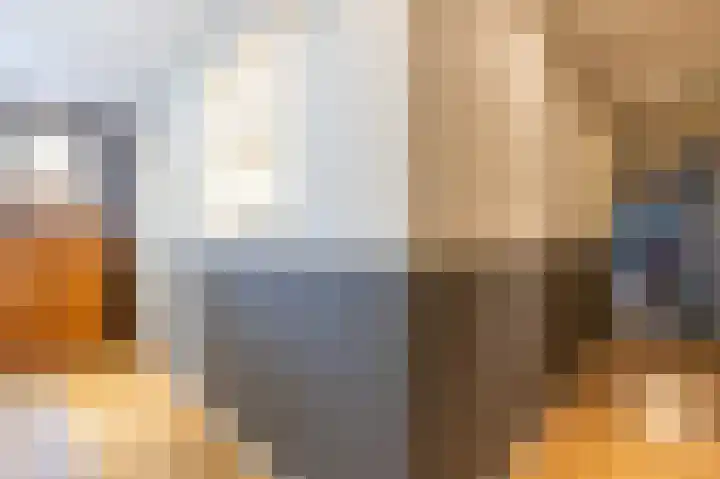 Kerkweg 66 Woubrugge thumbnail 41