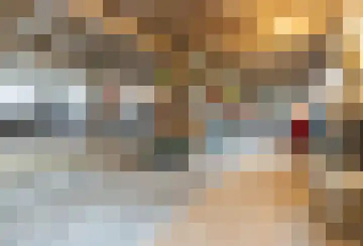 Kerkweg 66 Woubrugge thumbnail 42