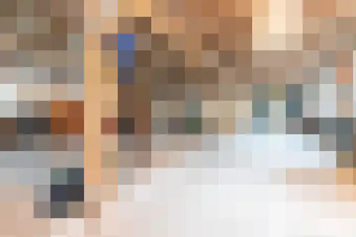 Kerkweg 66 Woubrugge thumbnail 43