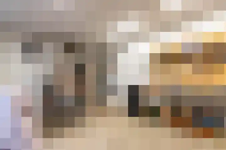 Kerkweg 66 Woubrugge thumbnail 44