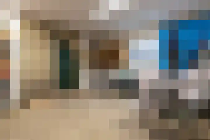 Kerkweg 66 Woubrugge thumbnail 45