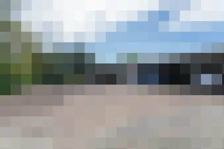 Kerkweg 66 Woubrugge thumbnail 46