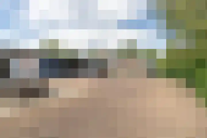 Kerkweg 66 Woubrugge thumbnail 47