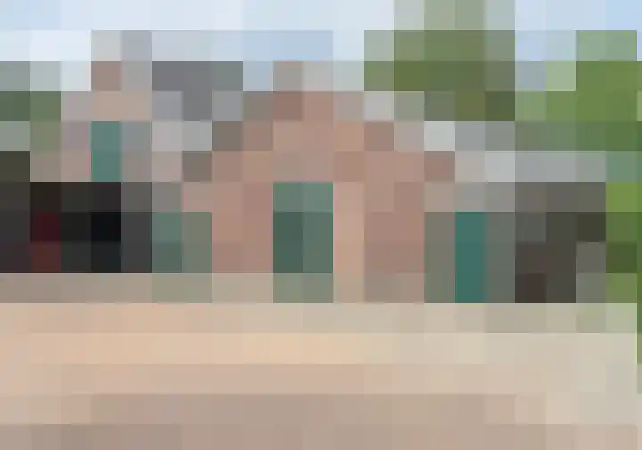 Kerkweg 66 Woubrugge thumbnail 52