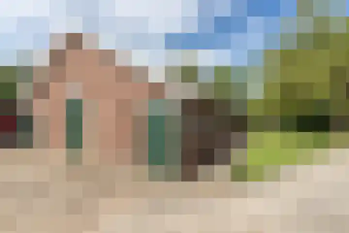 Kerkweg 66 Woubrugge thumbnail 53