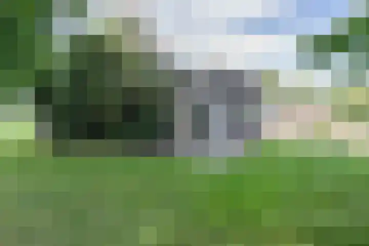 Kerkweg 66 Woubrugge thumbnail 55