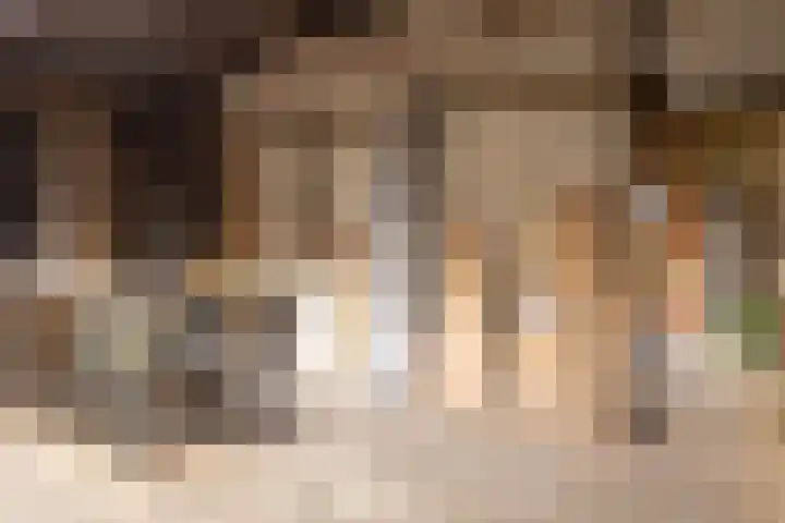 Kerkweg 66 Woubrugge thumbnail 57