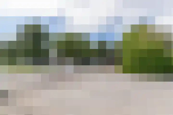 Kerkweg 66 Woubrugge thumbnail 64