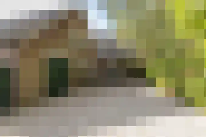Kerkweg 66 Woubrugge thumbnail 67
