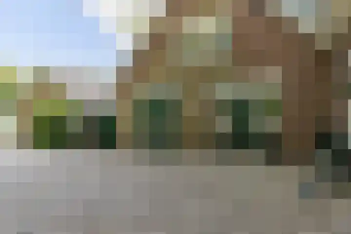Kerkweg 66 Woubrugge thumbnail 68