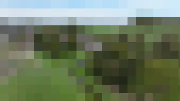 Kerkweg 66 Woubrugge thumbnail 69
