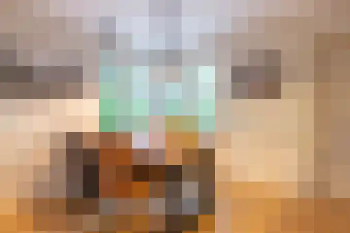 Kerkweg 66 Woubrugge thumbnail 7