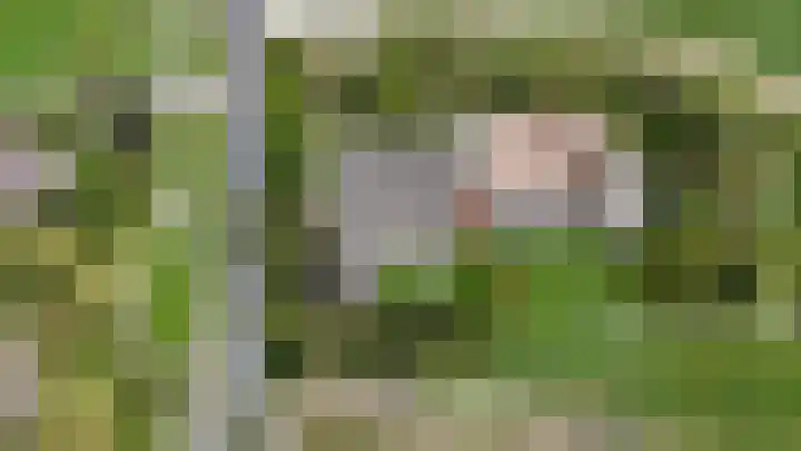 Kerkweg 66 Woubrugge thumbnail 70