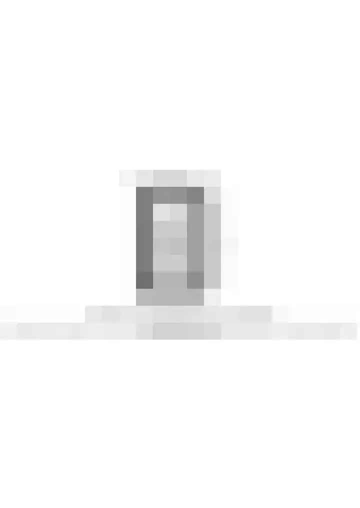 Kerkweg 66 Woubrugge thumbnail 71