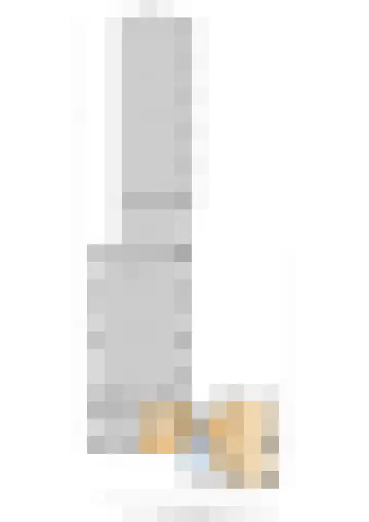 Kerkweg 66 Woubrugge thumbnail 72
