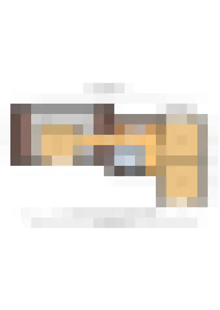 Kerkweg 66 Woubrugge thumbnail 73