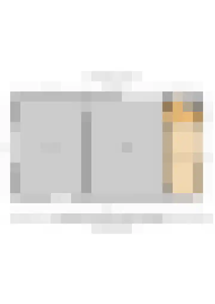 Kerkweg 66 Woubrugge thumbnail 76