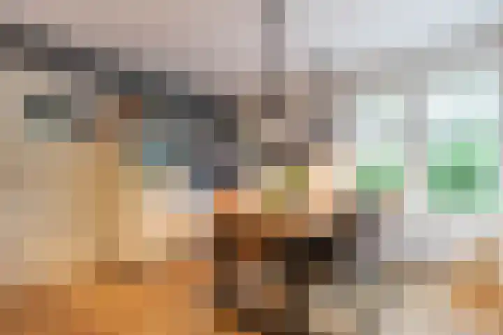Kerkweg 66 Woubrugge thumbnail 8