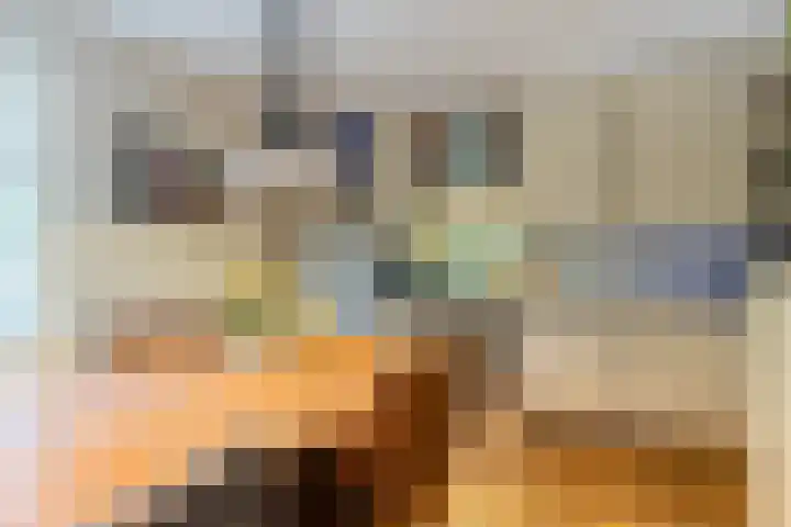 Kerkweg 66 Woubrugge thumbnail 9