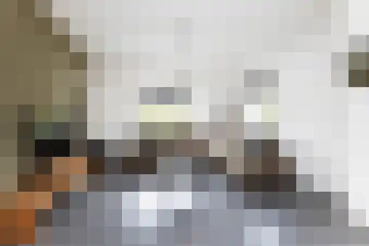 Kerkweg 67 Wezep thumbnail 11