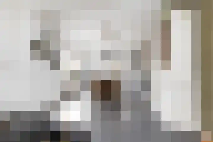 Kerkweg 67 Wezep thumbnail 12