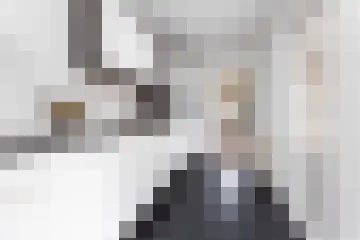 Kerkweg 67 Wezep thumbnail 18