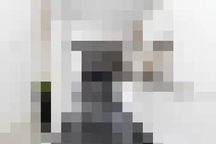 Kerkweg 67 Wezep foto 2