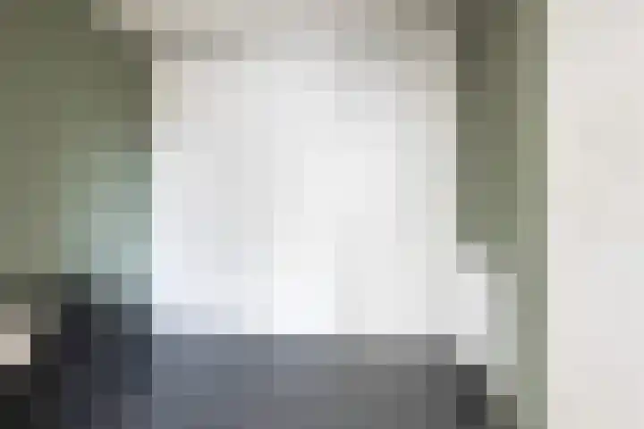 Kerkweg 67 Wezep thumbnail 20
