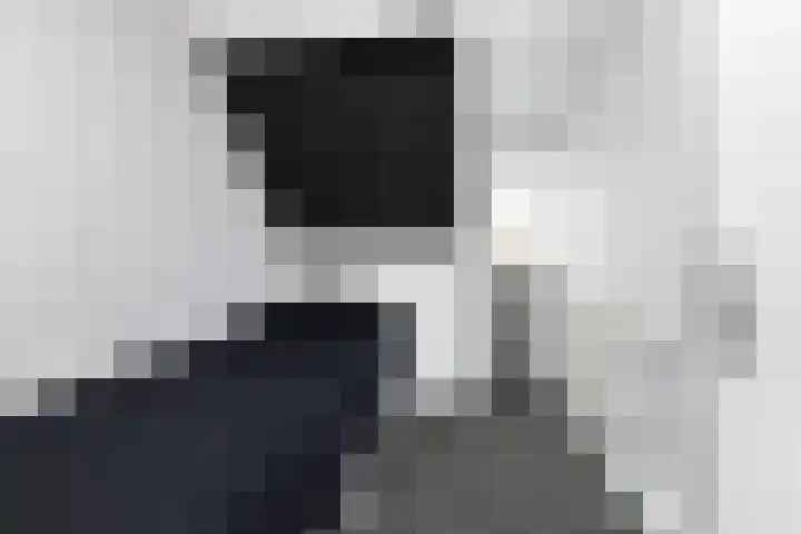 Kerkweg 67 Wezep thumbnail 28
