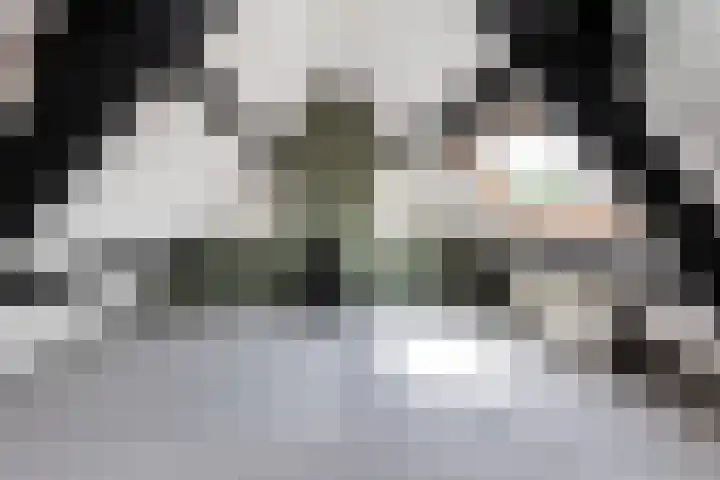 Kerkweg 67 Wezep thumbnail 32