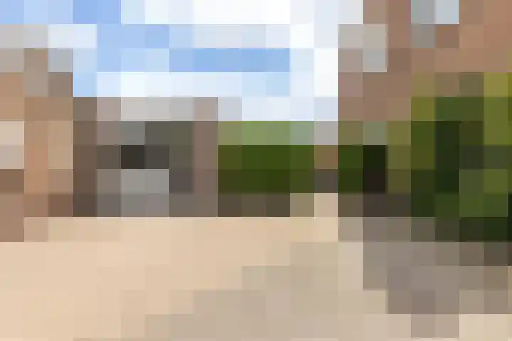 Kerkweg 67 Wezep thumbnail 34