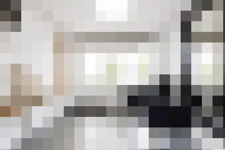 Kerkweg 67 Wezep thumbnail 35