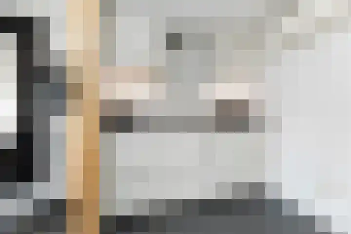 Kerkweg 67 Wezep thumbnail 37