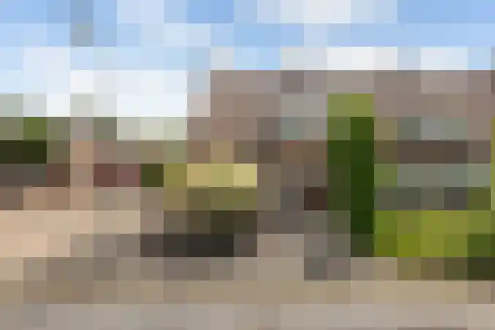 Kerkweg 67 Wezep thumbnail 4