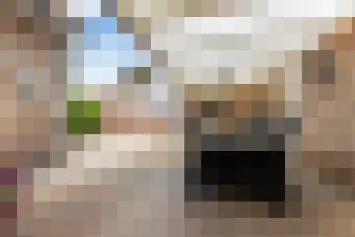 Kerkweg 67 Wezep thumbnail 41
