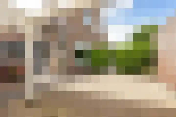 Kerkweg 67 Wezep thumbnail 43