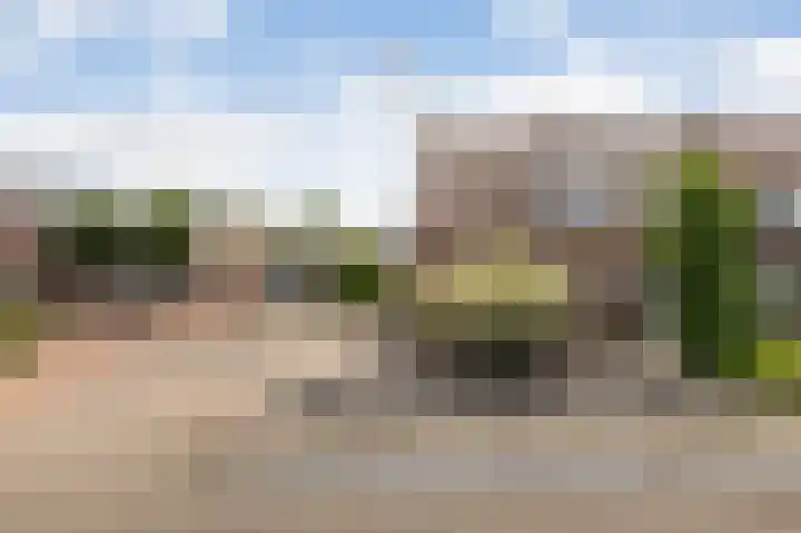 Kerkweg 67 Wezep thumbnail 45