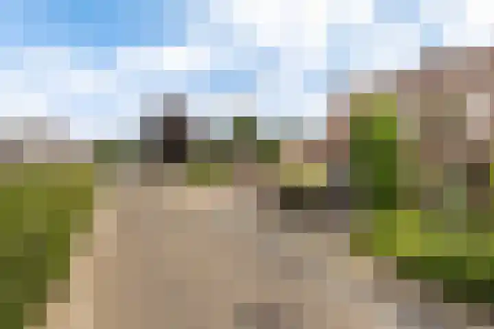 Kerkweg 67 Wezep thumbnail 46